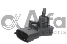 ALFA E - PARTS AF02772 - SENSOR PRESIóN SISTEMA ADMISIóN AIRE - MAP