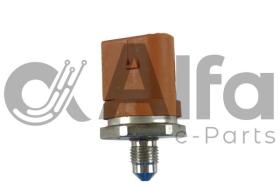 ALFA E - PARTS AF02774 - SENSOR PRESIóN COMBUSTIBLE