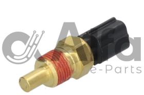 ALFA E - PARTS AF02777 - SENSOR TEMPERATURA REFRIGERANTE