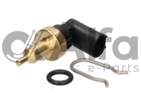 ALFA E - PARTS AF02778 - SENSOR TEMPERATURA REFRIGERANTE