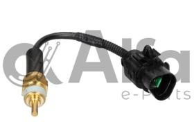 ALFA E - PARTS AF02781 - SENSOR TEMPERATURA REFRIGERANTE