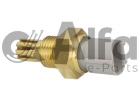 ALFA E - PARTS AF02782 - SENSOR TEMPERATURA AIRE ADMISIóN