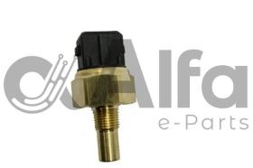 ALFA E - PARTS AF02783 - SENSOR TEMPERATURA REFRIGERANTE