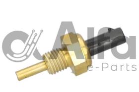 ALFA E - PARTS AF02785 - SENSOR TEMPERATURA REFRIGERANTE
