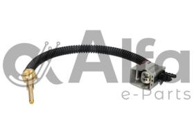 ALFA E - PARTS AF02786 - SENSOR TEMPERATURA REFRIGERANTE