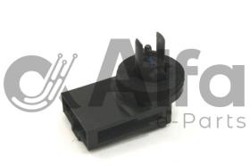 ALFA E - PARTS AF02790 - SENSOR TEMPERATURA INTERIOR