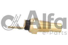 ALFA E - PARTS AF02791 - SENSOR TEMPERATURA REFRIGERANTE