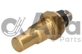 ALFA E - PARTS AF02792 - SENSOR TEMPERATURA REFRIGERANTE