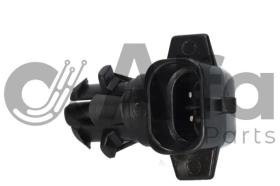ALFA E - PARTS AF02794 - SENSOR TEMPERATURA EXTERIOR