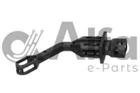 ALFA E - PARTS AF02795 - SENSOR TEMPERATURA INTERIOR