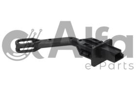 ALFA E - PARTS AF02796 - SENSOR TEMPERATURA INTERIOR