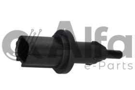 ALFA E - PARTS AF02797 - SENSOR TEMPERATURA AIRE ADMISIóN