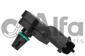 ALFA E - PARTS AF02803 - SENSOR PRESIóN SISTEMA ADMISIóN AIRE - MAP