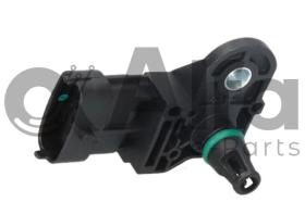 ALFA E - PARTS AF02807 - SENSOR PRESIóN SISTEMA ADMISIóN AIRE - MAP