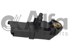 ALFA E - PARTS AF02809 - SENSOR PRESIóN SISTEMA ADMISIóN AIRE - MAP