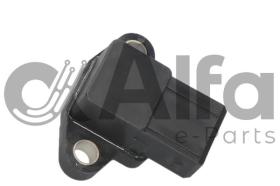 ALFA E - PARTS AF02810 - SENSOR PRESIóN SISTEMA ADMISIóN AIRE - MAP