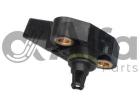 ALFA E - PARTS AF02816 - SENSOR PRESIóN SISTEMA ADMISIóN AIRE - MAP