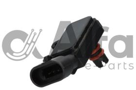 ALFA E - PARTS AF02817 - SENSOR PRESIóN SISTEMA ADMISIóN AIRE - MAP