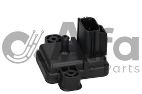 ALFA E - PARTS AF02819 - SENSOR PRESIóN SISTEMA ADMISIóN AIRE - MAP