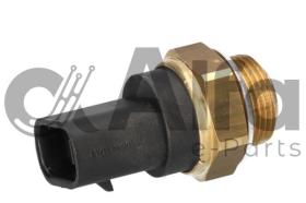 ALFA E - PARTS AF02828 - INTERRUPTOR TEMPERATURA - VENTILADOR DEL RADIADOR