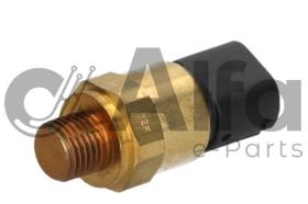 ALFA E - PARTS AF02830 - INTERRUPTOR TEMPERATURA - VENTILADOR DEL RADIADOR