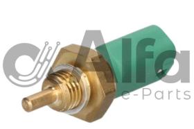 ALFA E - PARTS AF02841 - SENSOR TEMPERATURA REFRIGERANTE