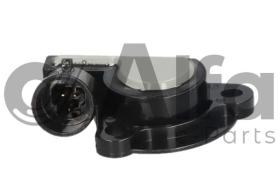 ALFA E - PARTS AF02847 - SENSOR POSICIóN MARIPOSA -TPS