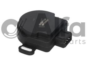 ALFA E - PARTS AF02851 - SENSOR POSICIóN MARIPOSA -TPS