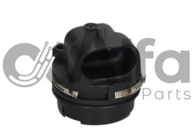 ALFA E - PARTS AF02854 - SENSOR POSICIóN MARIPOSA -TPS