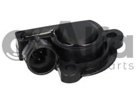 ALFA E - PARTS AF02857 - SENSOR POSICIóN MARIPOSA -TPS