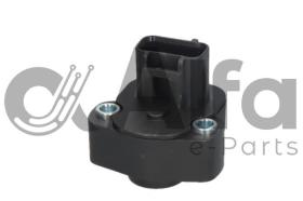 ALFA E - PARTS AF02860 - SENSOR POSICIóN MARIPOSA -TPS