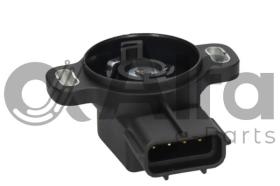 ALFA E - PARTS AF02862 - SENSOR POSICIóN MARIPOSA -TPS