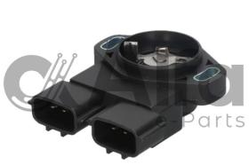ALFA E - PARTS AF02864 - SENSOR POSICIóN MARIPOSA -TPS
