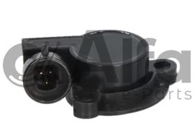 ALFA E - PARTS AF02868 - SENSOR POSICIóN MARIPOSA -TPS