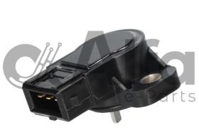 ALFA E - PARTS AF02869 - SENSOR POSICIóN MARIPOSA -TPS