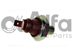 ALFA E - PARTS AF02872 - INTERRUPTOR CONTROL PRESIóN ACEITE