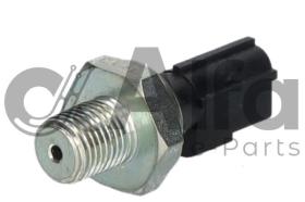 ALFA E - PARTS AF02874 - INTERRUPTOR CONTROL PRESIóN ACEITE