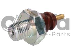 ALFA E - PARTS AF02875 - INTERRUPTOR CONTROL PRESIóN ACEITE