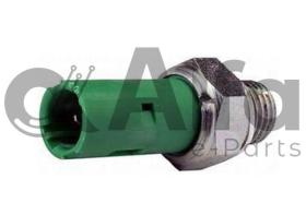 ALFA E - PARTS AF02876 - INTERRUPTOR CONTROL PRESIóN ACEITE