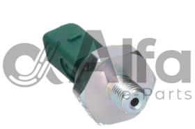 ALFA E - PARTS AF02877 - INTERRUPTOR CONTROL PRESIóN ACEITE