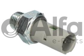 ALFA E - PARTS AF02879 - INTERRUPTOR CONTROL PRESIóN ACEITE