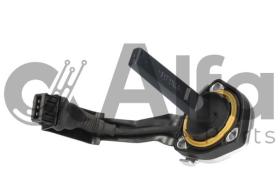 ALFA E - PARTS AF02880 - SENSOR NIVEL ACEITE MOTOR