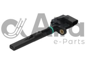 ALFA E - PARTS AF02881 - SENSOR NIVEL ACEITE MOTOR