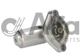 ALFA E - PARTS AF02883 - SENSOR NIVEL ACEITE MOTOR
