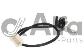 ALFA E - PARTS AF02884 - SENSOR REVOLUCIONES CIGüEñAL