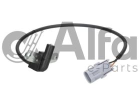 ALFA E - PARTS AF02886 - SENSOR REVOLUCIONES CIGüEñAL