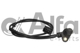 ALFA E - PARTS AF02887 - SENSOR REVOLUCIONES CIGüEñAL