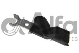 ALFA E - PARTS AF02888 - SENSOR REVOLUCIONES CIGüEñAL
