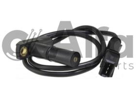 ALFA E - PARTS AF02892 - SENSOR REVOLUCIONES CIGüEñAL