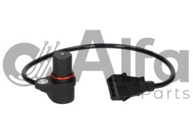 ALFA E - PARTS AF02894 - SENSOR REVOLUCIONES CIGüEñAL